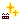 fRGb