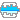 fRGb΂ɉf