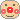 �f�R���G�����b