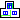 fRGbwZ