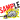 fRGbSMAP@SAMPLE