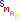 fRGbSMAP