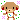 fRGbƸ