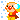 fRGb