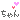 fRGb(h)