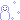 fRGb