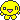 fRGb