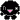 fRGb