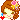fRGb