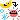 fRGb