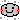 fRGb