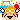 fRGb̏o(ݼ)