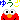 �f�R���G�����b�G�����i�䂤���j