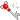 fRGb
