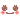 fRGb߯girl