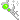 fRGb