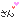 fRGb(h)