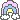 fRGb