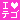 fRGbeS