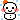 fRGb