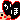 �f�R���G�����b����