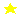 fRGb