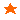 fRGb