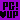 fRGbPG love up!