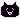 fRGbʂ