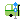 fRGb޽