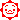 fRGb