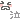 fRGb