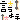 fRGb͂Ȉ@iuyone