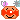 �f�R���G�����b