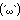 fRGb(LցM)