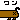 fRGb