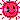 fRGb
