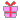 fRGbv[g