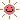 fRGb