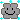 fRGb