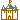 fRGb