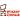fRGb~X^[h[ic