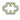 fRGb