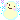 fRGbِ߽Ⴞ
