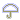 fRGb