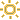 fRGb