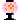 fRGb
