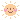 fRGbّ߽z