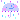 fRGbَ߽P