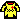 fRGb